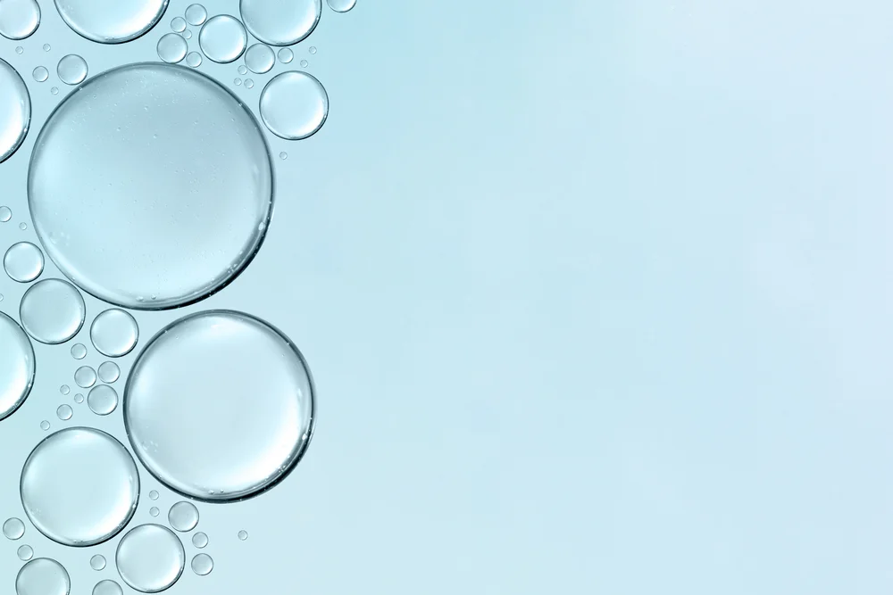 Georgia IVF