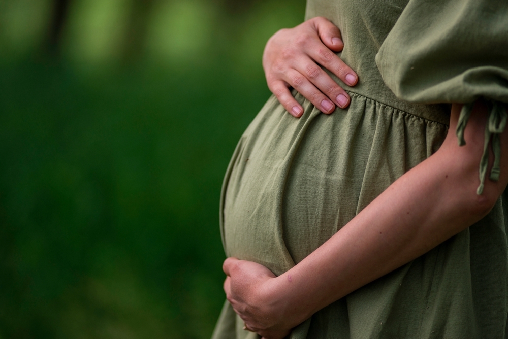 georgia surrogacy