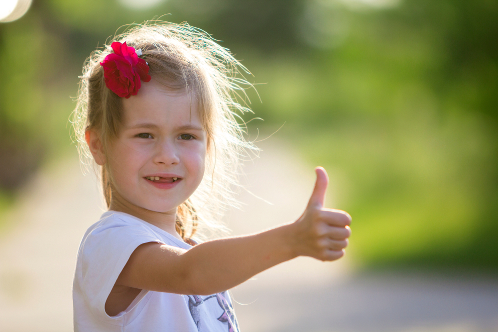 Guaranteed Surrogacy program