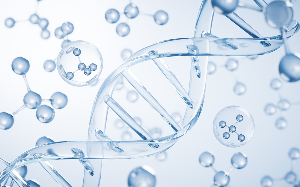 Surrogacy for HIV positive