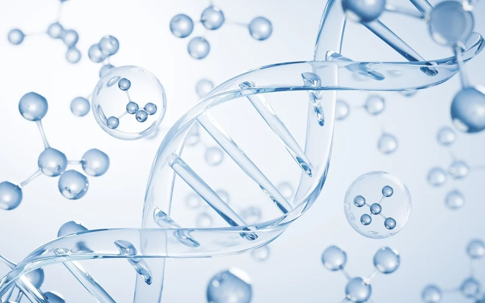 Surrogacy for HIV positive