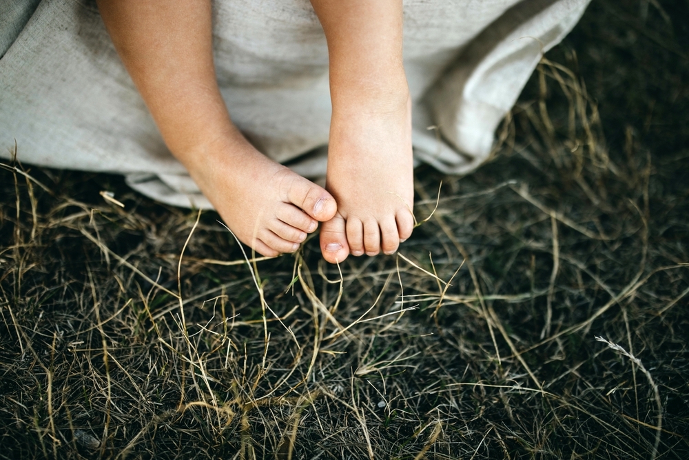 Surrogate Mother Selection