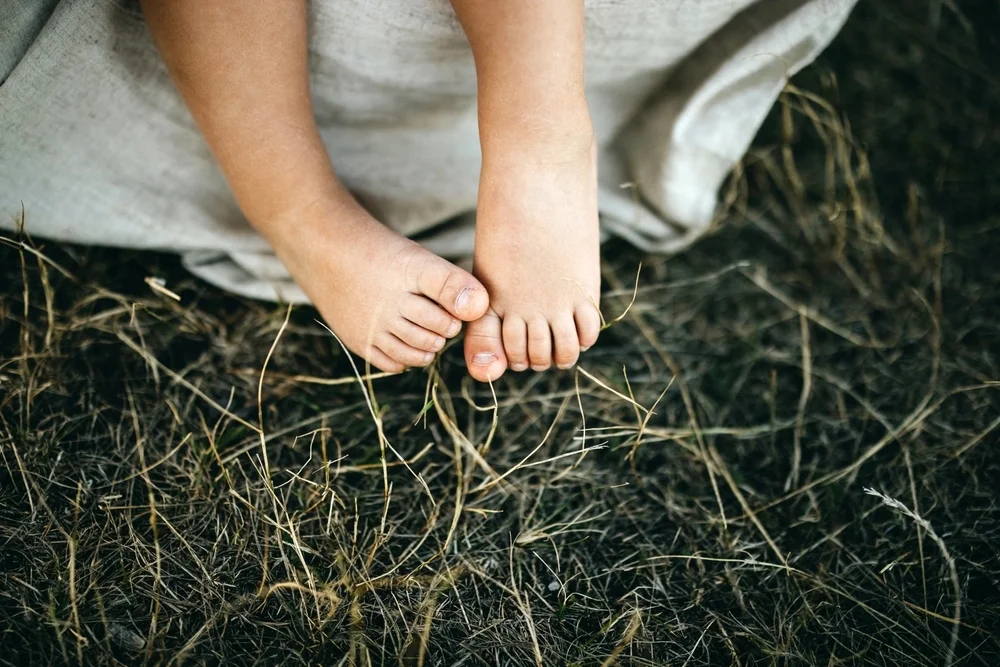 Surrogate Mother Selection