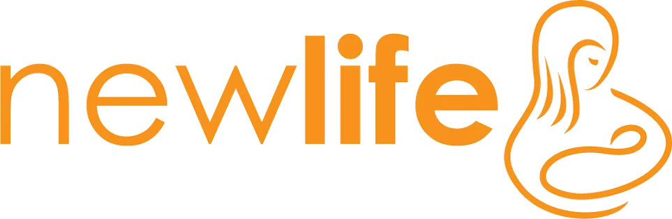 NEW LIFE